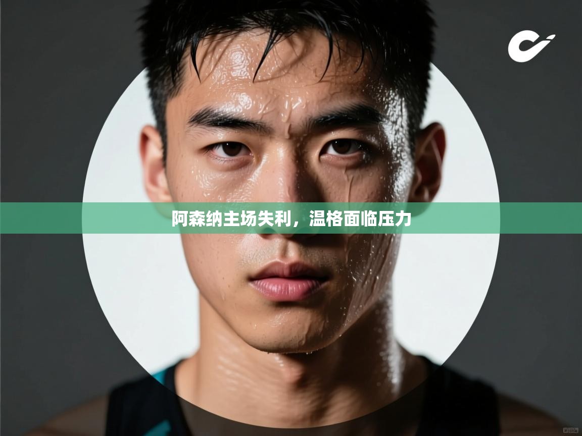 阿森纳主场失利，温格面临压力  第2张