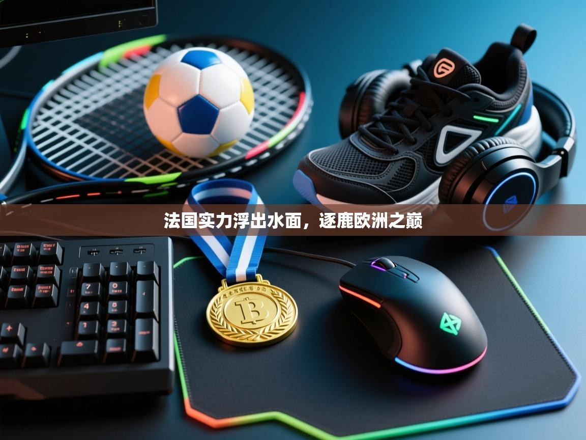 法国实力浮出水面，逐鹿欧洲之巅  第1张