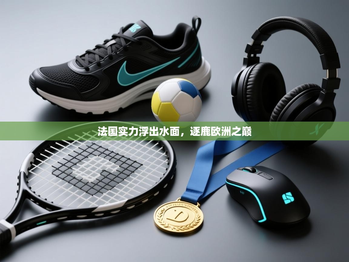 法国实力浮出水面，逐鹿欧洲之巅  第2张