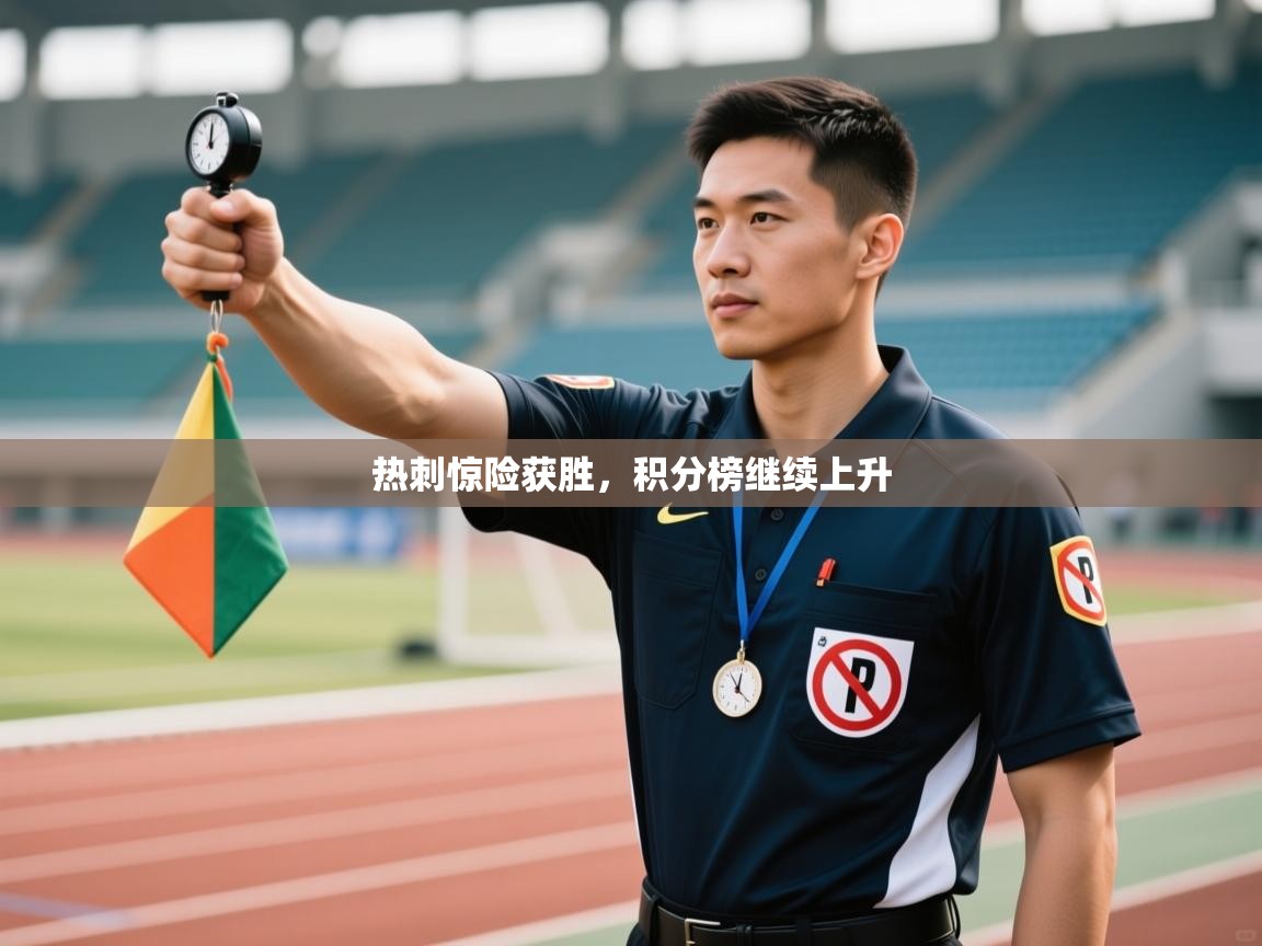 热刺惊险获胜,积分榜继续上升 第2张