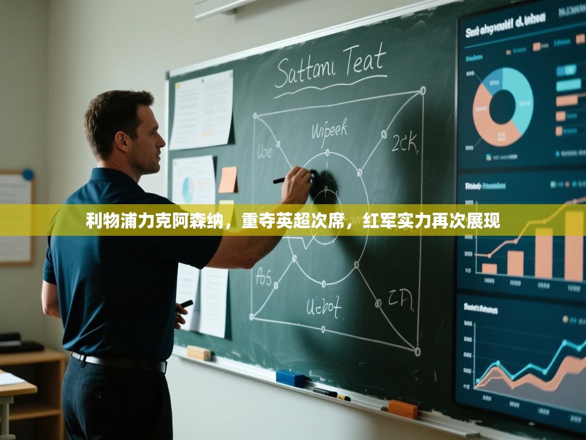 利物浦力克阿森纳,重夺英超次席,红军实力再次展现 第1张