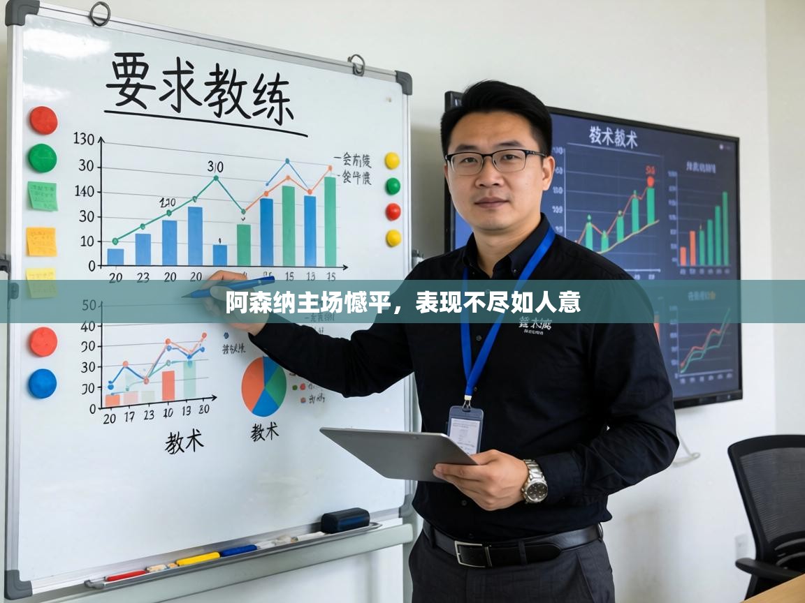 阿森纳主场憾平，表现不尽如人意  第2张