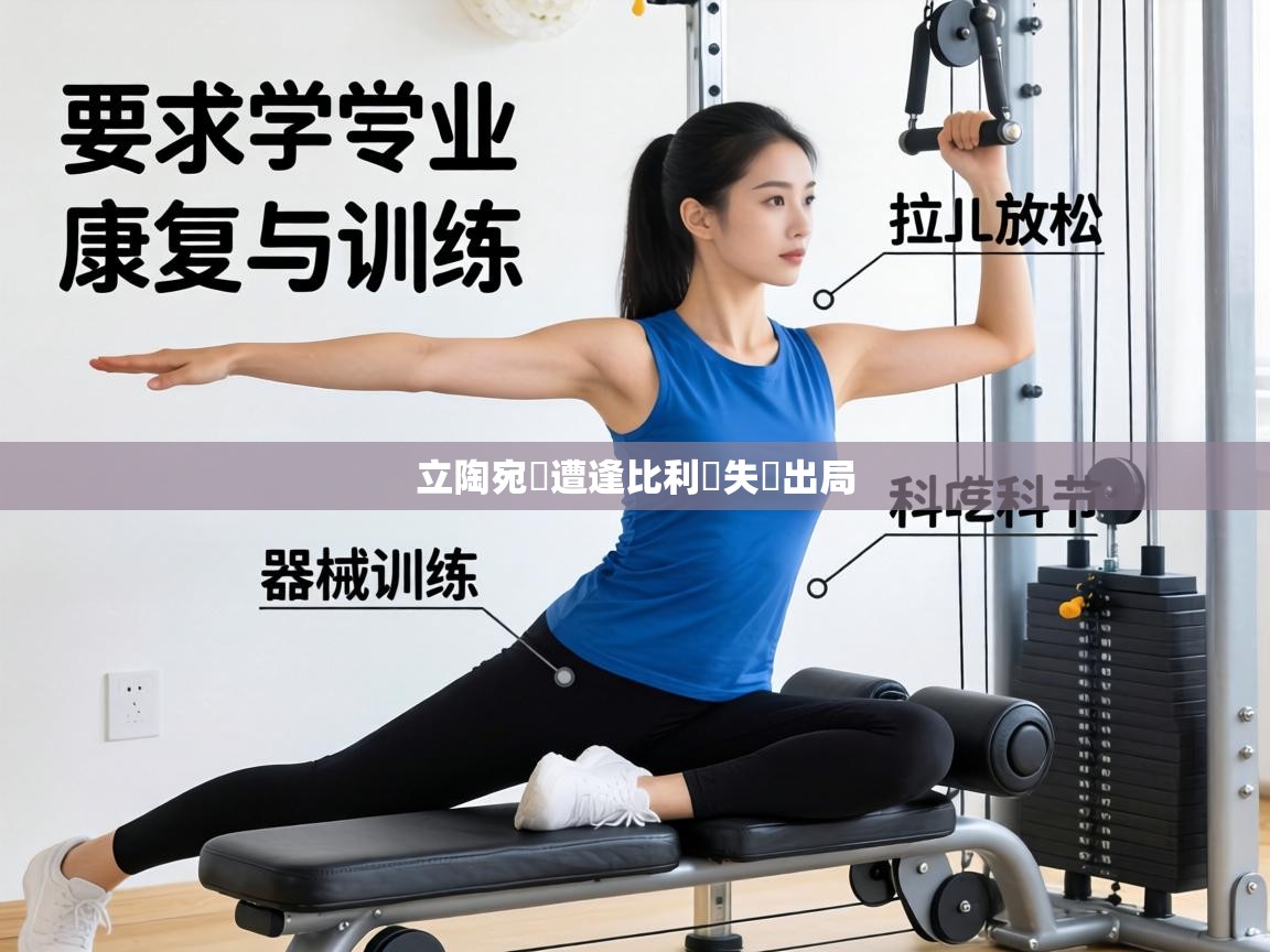 立陶宛隊遭逢比利時失敗出局 第2张