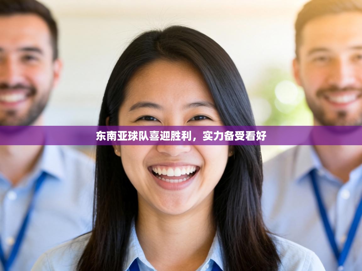 东南亚球队喜迎胜利,实力备受看好 第2张